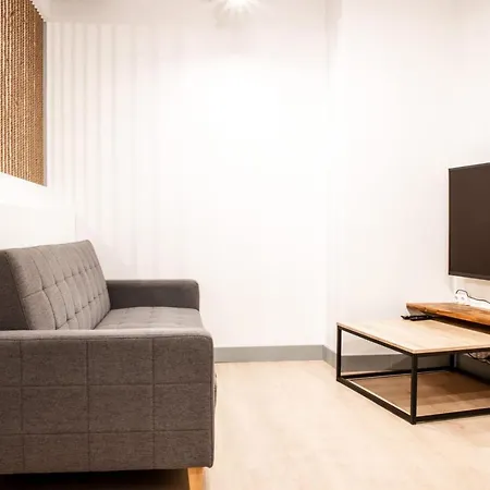 Le Rabelais - Confort Et Modernite Au Coeur De Apartment